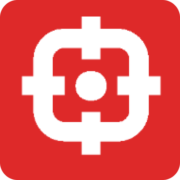 SpotOnSite App