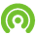 Spotontrack