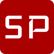 SpotPro