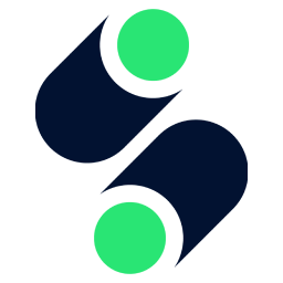Spotr