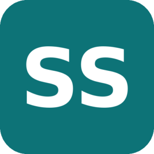 Spot Scholarships