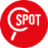 Spotseeker