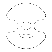 SpotShare