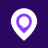 SPOT Social App