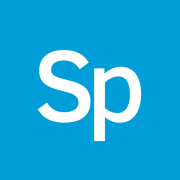 SpotSource