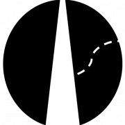 Spots to stop