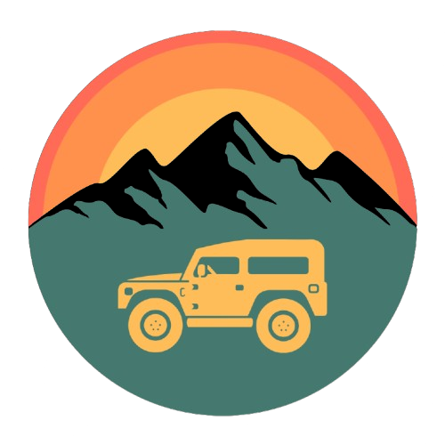 Spotsurfer
