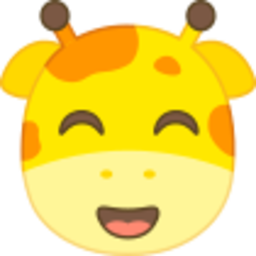 Spotted.io