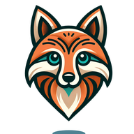 Spottedge