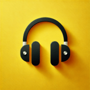 Spottedsounds