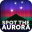 Spot The Aurora