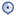 SpotTheSpy