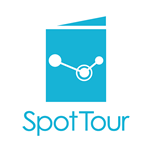SpotTour