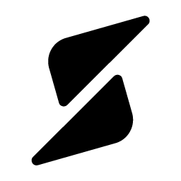 Spottune