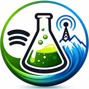 Spotycast