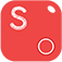 SpotyPal