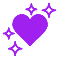 Spouse.ng