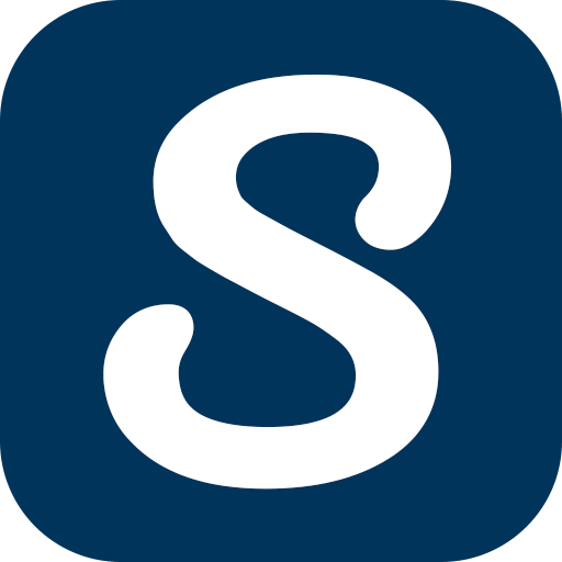 Spozing