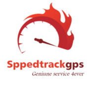 Sppedtrackgps