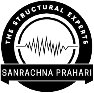 SPPL India