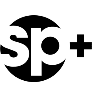 SP Plus