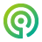 SPPM Secure Series
