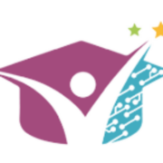 SPPU Edutech Foundation