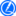 Sprach Test
