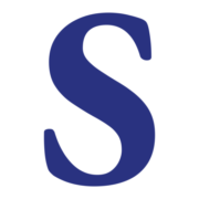 Sprachaufklärer