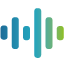 Kronauer Software