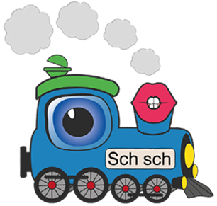 Der Sprachforscher