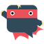 Sprachheld