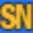 Sprachnudel