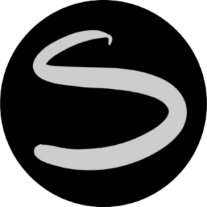 Sprachschleuder