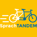 Sprachtandem Leipzig