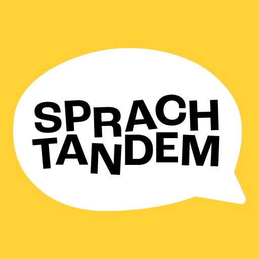 Sprachtandem.ch