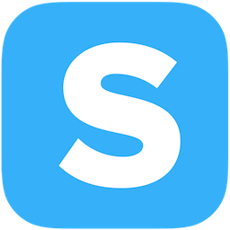 Sprad