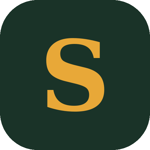 SpragStudy