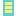 Språkkraft