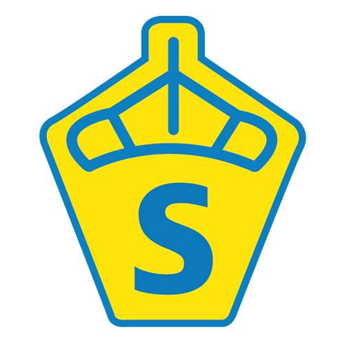 Språngrulla
