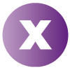 Consolia XBRL Reporting