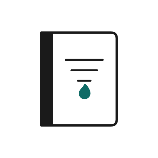 SprayLedger