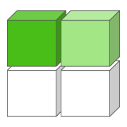 SpreadSite