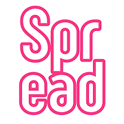 Spread Software