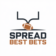 Spread Best Bets