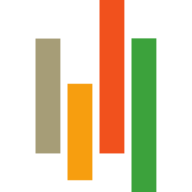 SpreadCharts