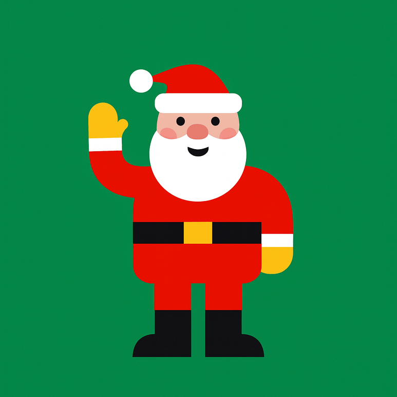 SpreadCheer