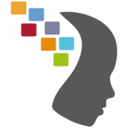Spreadmind