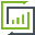 Spreadsheet Router