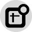 Spreadsheet Agent